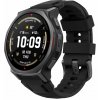 Amazfit T-Rex 3 Pro/44/Šport Band/Black 6972596109655