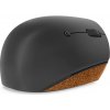 Lenovo Go Wireless Vertical Mouse GY51C33980