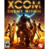ESD XCOM Enemy Within ESD_1171