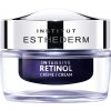 Institut Esthederm Intensive retinol cream 50 ml