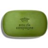 Sisley Eau de Campagne parfémované mydlo 100 g