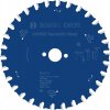 BOSCH Pílový kotúč Expert for Sandwich Panel, 165x2,0 / 1,6 mm 2608644366