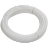Hadička z polyetylénu (PE) 6/4 mm