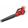 Einhell GP-LB 36/230 Li E BL-Solo PROFESSIONAL Aku fúkač lístia (18V/bez aku) 3433650