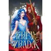 Krev a zrada (2) - Frost Kay
