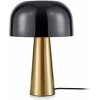 Markslojd stolná lampa BLANCA 107934