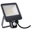 IQ-LED reflektor so senzorom FL-10W 4000K