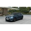 BMW X3 M Sport Pro xDrive 145 kW