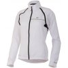 Bunda Pearl Izumi W`S Elite Barrier Convertible white S