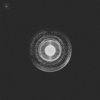 DIZZY MIZZ LIZZY - Alter Echo [CD]