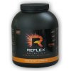 Reflex Nutrition One Stop Xtreme 2030g - Jahoda