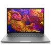 HP ZBook 8 G1a B30K2ES