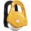 Kladka Petzl Partner