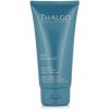 Thalgo Défi Cellulite gél na neústupnú celulitídu 150 ml