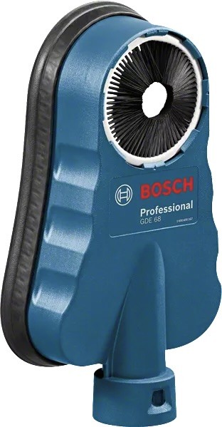 Bosch GDE 68 Professional 1 600 A00 1G7