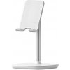 UGREEN stojan pre iPhone / iPad do 11