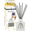Difúzer Ice Cube Bouquet Citronella 100 ml