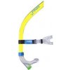 FINIS Jr. Swimmers
