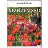 Nizozemsko