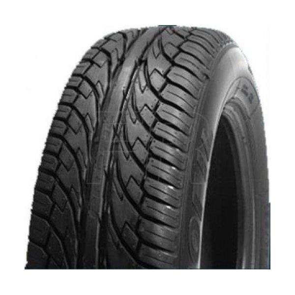Osobná pneumatika Profil Speed Pro 300 195/55 R16 87V