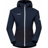 Mammut Eiger Speed ML Hybrid Hooded