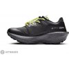 Craft CTM Ultra Carbon Trail dámske topánky, čierna UK 7.5