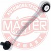 Rameno zavesenia kolies MASTER-SPORT GERMANY 35776-PCS-MS