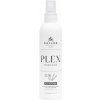 KALLOS PLEX BOND BUILDER TERMOOCHRANNÝ SPREJ NA VLASY 200ml
