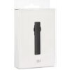 Bluetooth headset Xiaomi Mi Youth Edition čierne PT