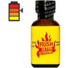 poppers Rush Ultra Strong 24 ml -
