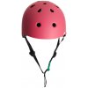 K2 Varsity Kid pink S (48-54 cm)