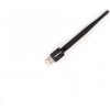 USB WiFi Dongle OCTAGON WL048 150Mb/s, MT7601U s anténkou 2dBi