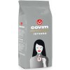 Káva Covim Zrnková káva Intenso 1 kg (8011952104311)