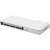 MikroTik Cloud Core Router, CCR2116-12G-4S+ CCR2116-12G-4S+