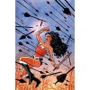 Absolute Wonder Woman by Brian Azzarello & Cliff Chiang Azzarello Brian