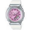 CASIO GM-S2110-7A6ER