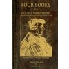 Four Books of Occult Philosophy (Edmund Kelly)(Brožovaná)