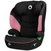 Lionelo LARS PLUS i-size 2023 pink baby