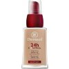 Dermacol 24h Control make-up 1 30 ml