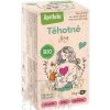APOTHEKE BIO PRE TEHOTNÉ ŽENY bylinný čaj 20x1,5 g (30 g)