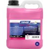 TENZI Rollex T-Wax Jasmine 2 l
