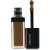 Shiseido Synchro Skin Self-Refreshing Concealer Tekutý korektor 401 Tan / Hâlé 5,8 ml