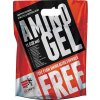 Extrifit Aminogel 25 x 80 g pineapple