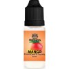 IMPERIA Black Label aróma 10ml - Mango