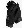 Cyklistické rukavice 100% Ridecamp Gloves - black