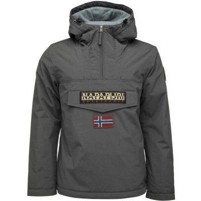 Napapijri bunda anorak