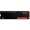 WD Black SN7100 1TB, WDS100T4X0E