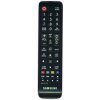Samsung BN59-01247A originálny diaľkový ovládač