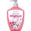 Lavon mydlo tekutéea ružové magnólie 500 ml
