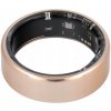 Smart Ring R11M – inteligentný oceľový krúžok s nabíjacou stanicou veľkosť
